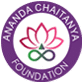 ACF Logo