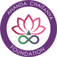 Ananda Chaitanya Foundation